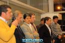 Elecciones en Cmara de Comercio: Presentacin de la Lista Pymes Activas