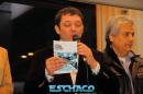 Elecciones en Cmara de Comercio: Presentacin de la Lista Pymes Activas