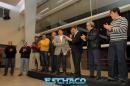 Elecciones en Cmara de Comercio: Presentacin de la Lista Pymes Activas
