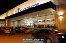 Elecciones en Cmara de Comercio: Presentacin de la Lista Pymes Activas