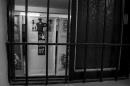 Muestra Ana Frank en la Casa de la Memoria