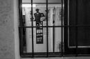 Muestra Ana Frank en la Casa de la Memoria