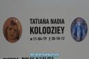 Tatiana: Renovado reclamo de justicia y mayor seguridad