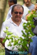 Tatiana: Renovado reclamo de justicia y mayor seguridad
