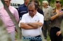 Tatiana: Renovado reclamo de justicia y mayor seguridad