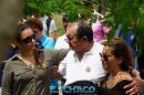 Tatiana: Renovado reclamo de justicia y mayor seguridad