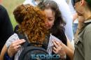 Tatiana: Renovado reclamo de justicia y mayor seguridad