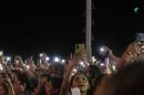 Abel Pintos en Resistencia