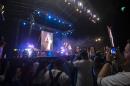 Abel Pintos en Resistencia