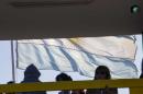 Abel Pintos en Resistencia