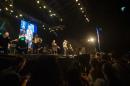 Abel Pintos en Resistencia
