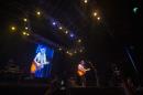 Abel Pintos en Resistencia