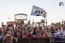 Abel Pintos en Resistencia