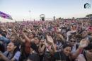 Abel Pintos en Resistencia