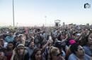 Abel Pintos en Resistencia