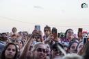 Abel Pintos en Resistencia