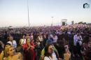 Abel Pintos en Resistencia