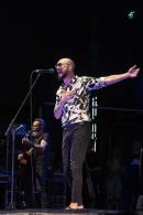 Abel Pintos en Resistencia