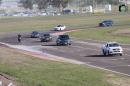 Abel Pintos en Resistencia