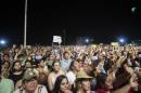 Abel Pintos en Resistencia