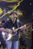 Segunda noche de Chaco Vibra 2025