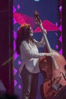 Segunda noche de Chaco Vibra 2025