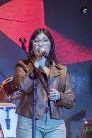 Segunda noche de Chaco Vibra 2025