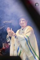 Segunda noche de Chaco Vibra 2025