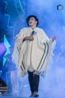 Segunda noche de Chaco Vibra 2025