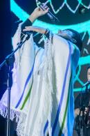 Segunda noche de Chaco Vibra 2025