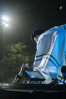 Segunda noche de Chaco Vibra 2025