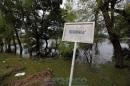 Inundaciones: Rescate animal y asistencia a familias evacuadas