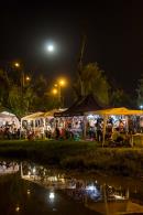Feria de Emprendedores