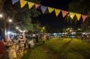 Feria de Emprendedores