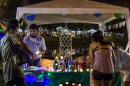 Feria de Emprendedores