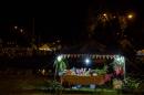Feria de Emprendedores