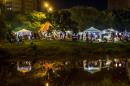 Feria de Emprendedores