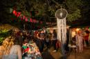 Feria de Emprendedores