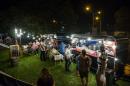 Feria de Emprendedores