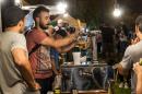 Feria de Emprendedores