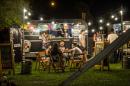 Feria de Emprendedores