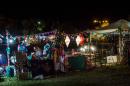 Feria de Emprendedores
