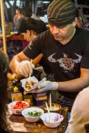 Feria de Emprendedores