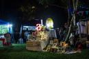 Feria de Emprendedores