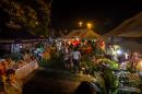 Feria de Emprendedores