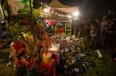 Feria de Emprendedores