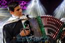 Chamam de Plata: Noche de Sbado
