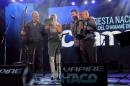 Chamam de Plata: Noche de Sbado