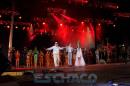 Chamam de Plata: Noche de Sbado