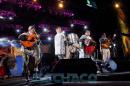 Chamam de Plata: Noche de Sbado